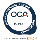 ISO9001