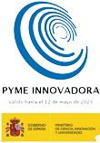 pyme-innovadora